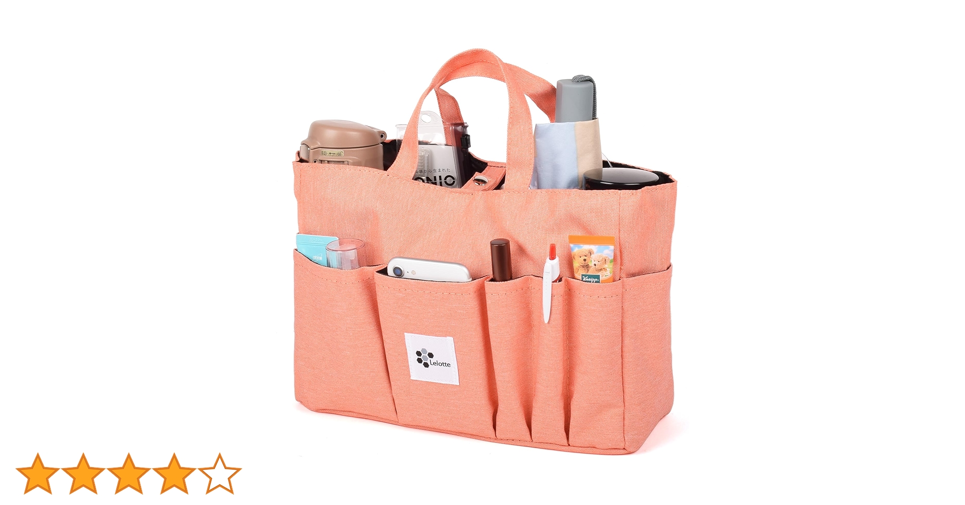 814cZj5foXL.jpg_BO30,255,255,